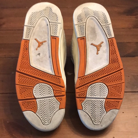 Jordan Dub Zero Ceramic - Picture 6 of 7